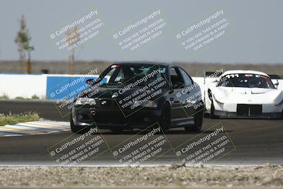 media/Mar-29-2025-Audi Club (Sat) [[a5426a125b]]/X group/turn 1/